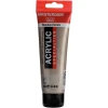 Amsterdam Standard Series Acrylic 120 ml Pewter