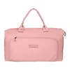 SUITSUIT Natura BN-33064 Rose