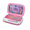 Vtech First notebook - roza CZ