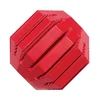 Kong Stuff-A-Ball, M