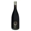 saint-hills Vino Le Chiffre 2022 Saints Hills 0,75 l