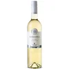 VINO BELO ALEKSANDRIJA TIKVES 0.75L