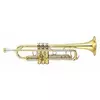 YAMAHA BB trobenta YTR-6335 S