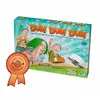 Pino Toys Društvena Igra Dum Dum Dum