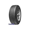 Michelin Agilis 51 Snow-Ice ( 215/65 R15C 104/102T 6PR EV Suitable )