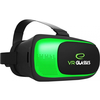 3D naocare EMV300 VIRTUAL REALITY 3,5-6inc