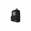 New Era Nahrbtnik NEW YORK YANKEES Črna