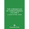 Chronicles of Chrestomanci, Vol. II