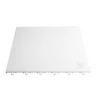 Deska za streljanje Bauer DRYLAND TRAINING TILES WHT 10 PCK