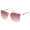Guess Naočare za sunce GU 7888 72T
