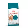 Royal Canin Cat Ageing 11+ - 2 kg