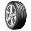 GOODYEAR Letnja guma 235/40R18 EAG F1 ASY 5 95Y XL