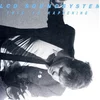 LCD SOUNDSYSTEM - THIS IS HAPPENING (180g)