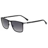 Hugo Boss Naočare za sunce HB 1004/S/IT 003/9O