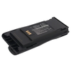 Baterija za Motorola CP140, 150, 160, 200, DP1400, GP3188, 1800mAh