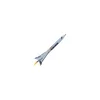 Raketa Orion