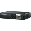 Blackmagic Design Teranex Mini SDI to DisplayPort 8K HDR