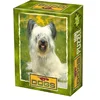 D-Toys Puzzle Skye Terrier 54 kosov