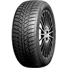 RoadX WH01 ( 215/55 R16 97V XL )