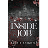 Inside Job