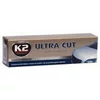 K2 Pasta za ogrebotine ULTRA CUT 100ml zlatna