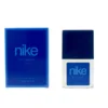 NIKE PERFUMES Nextgen Muška toaletna voda Viral Blue, 30 ml