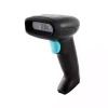 POS Barcode scaner Honeywel HH400-R1-2USB-1 2D