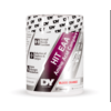 DY Nutrition Kompleks aminokiselina, 360g