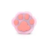 Stalak Pop 2 Rose Paw