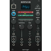 Behringer Brains