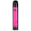 Kallos Prestige lak za lase (Hair Spray Extra Strong) 500 ml
