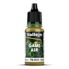 GCAir Camouflage Green 18ml