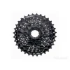 Kaseta Shimano Altus 8 brzina CS-HG31 11-32T