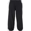 Mens sweatpants Parachute heavy black