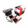 Oregon 73lpx100r - lanac, 3/8, 1,5mm super 70 chisel (820 zuba) ( 023848 )