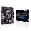 Asus PRIME H410M-D matična ploča