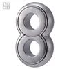 Hanayama Cast Puzzle Infinity