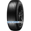 Vredestein Ultrac ( 215/40 R18 89Y XL * )