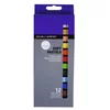 Pastele soft 12/1 soft 157500112 simply
