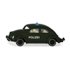 SIKU Blister - Beetle Policija