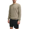 ikica Huel hlACTIVE SWEATSHIRT