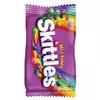 BOM.SKITTLES WILDBERRIES 38G