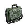 Delphin NTB+ SPACE C2G Torba za prenosnik 15,6”