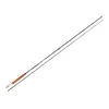 Fil Fishing Najlon za mušičarenje Fly Trout 2.70M
