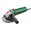 Bosch Ugaona brusilica UniversalGrind 850-125 06033E2101