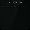 GORENJE vgradna pečica BOS6737SYB