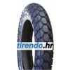 IRC Tire SN23 Urban Snow ( 120/90-10 TL 66L zadnji točak, M+S karakteristika, prednji točak )