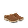 Copati Skechers Easy Going - Seasonal Grace 169104 Rjava