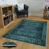 Conceptum Hypnose Tepih Exfab259, 180x280cm, Šareni