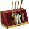 Fender Classic Series Case Stand 7 Tweed